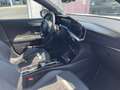 Opel Mokka 1.2 Turbo Ultimate mit Alcantara MatrixLicht INkl. Weiß - thumbnail 13