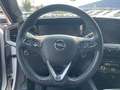 Opel Mokka 1.2 Turbo Ultimate mit Alcantara MatrixLicht INkl. Weiß - thumbnail 15