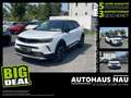 Opel Mokka 1.2 Turbo Ultimate mit Alcantara MatrixLicht INkl. Weiß - thumbnail 1