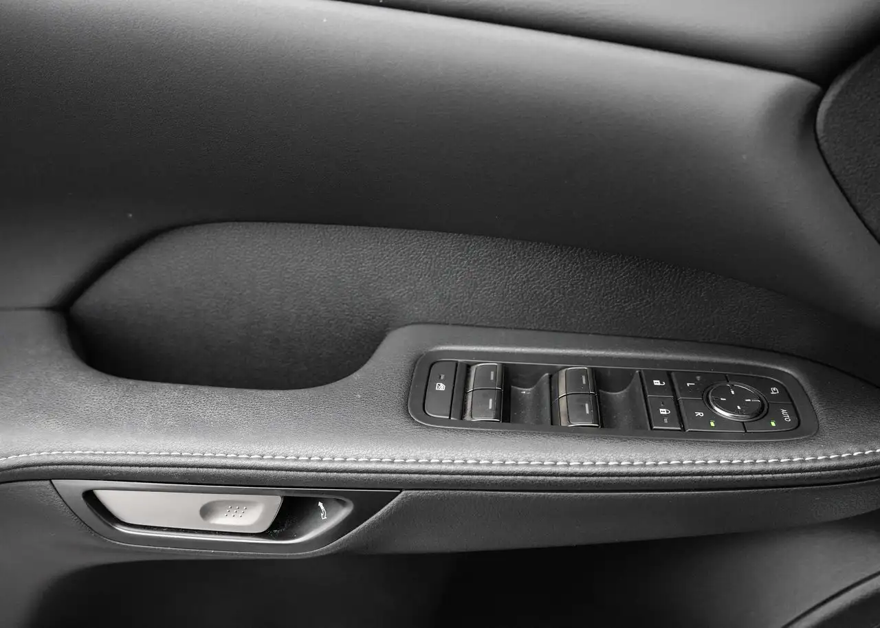 Lexus RX снимка Lexus RX