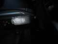 Audi A3 Cabriolet 1,5 TFSI COD S-tronic intense Weiß - thumbnail 18