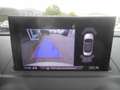Audi A3 Cabriolet 1,5 TFSI COD S-tronic intense Weiß - thumbnail 12