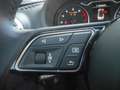 Audi A3 Cabriolet 1,5 TFSI COD S-tronic intense Weiß - thumbnail 16