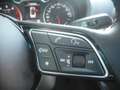 Audi A3 Cabriolet 1,5 TFSI COD S-tronic intense Weiß - thumbnail 17
