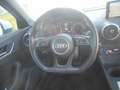 Audi A3 Cabriolet 1,5 TFSI COD S-tronic intense Weiß - thumbnail 15