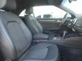 Audi A3 Cabriolet 1,5 TFSI COD S-tronic intense Weiß - thumbnail 3