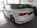 Audi A3 Cabriolet 1,5 TFSI COD S-tronic intense Weiß - thumbnail 7
