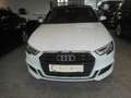 Audi A3 Cabriolet 1,5 TFSI COD S-tronic intense Weiß - thumbnail 8
