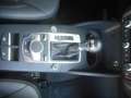 Audi A3 Cabriolet 1,5 TFSI COD S-tronic intense Weiß - thumbnail 13
