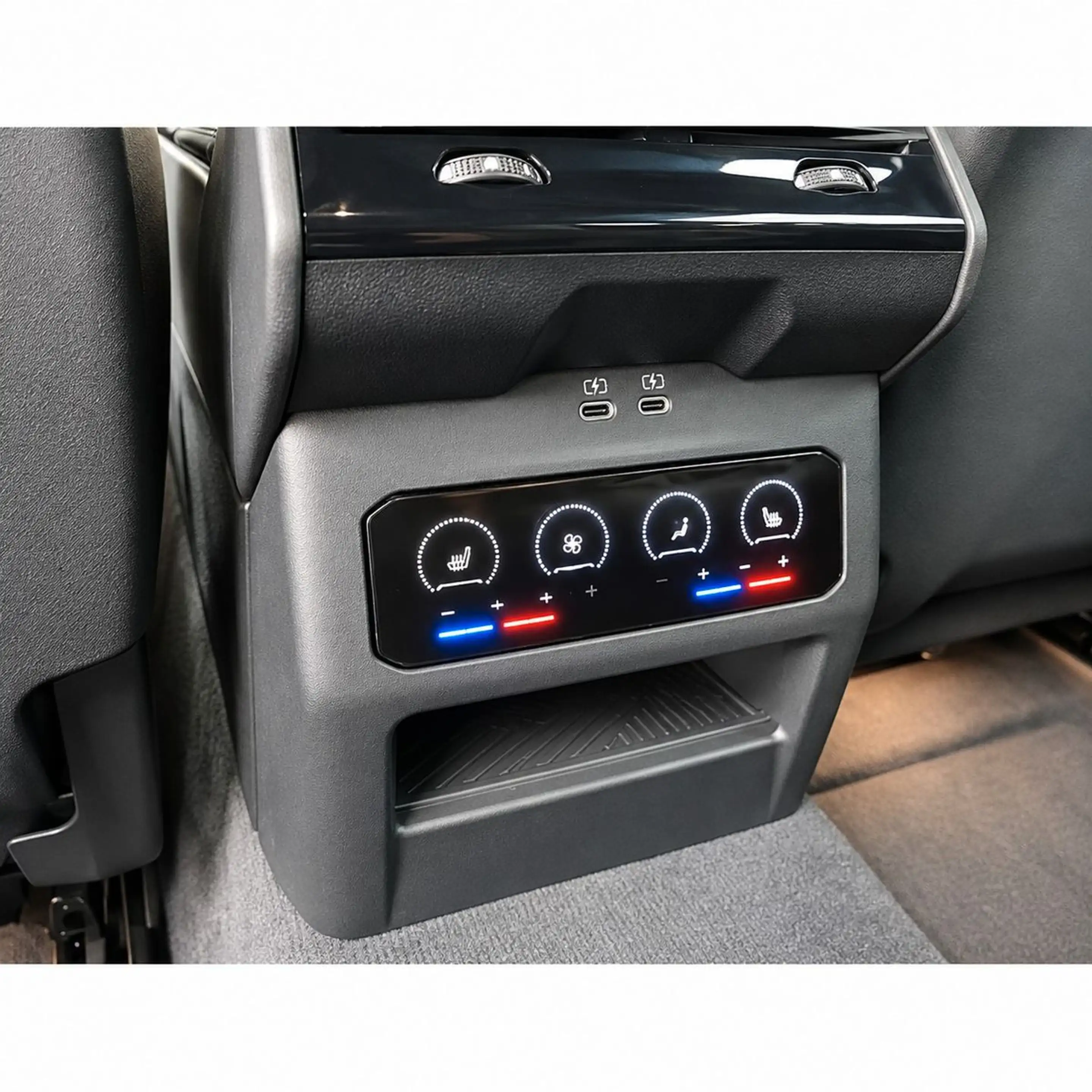 BMW 540 d xDr M SPORT PRO PANO AHK SDTHZ H&K HUD 21" — photo 13