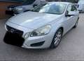 Volvo S60 2,0T Kinetic Aut.//1 Besitz// wenig KM// Argintiu - thumbnail 1