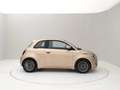 Fiat 500e 42 kWh Icon Gold - thumbnail 6