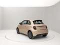 Fiat 500e 42 kWh Icon Gold - thumbnail 3