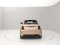 Fiat 500e 42 kWh Icon Goud - thumbnail 4