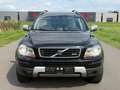 Volvo XC90 D5 R-Design Xenon-Dynaudio-Memory Nav-Leder Schwarz - thumbnail 8
