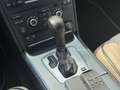 Volvo XC90 D5 R-Design Xenon-Dynaudio-Memory Nav-Leder Schwarz - thumbnail 10