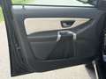 Volvo XC90 D5 R-Design Xenon-Dynaudio-Memory Nav-Leder Schwarz - thumbnail 11