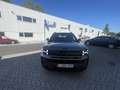 Hyundai SANTA FE 1.6 HEV 2WD SEVEN Signature - thumbnail 2