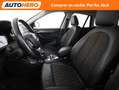 BMW X1 sDrive 18d xLine Gris - thumbnail 11