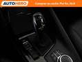 BMW X1 sDrive 18d xLine Gris - thumbnail 27