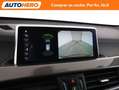 BMW X1 sDrive 18d xLine Gris - thumbnail 23