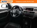 BMW X1 sDrive 18d xLine Gris - thumbnail 14