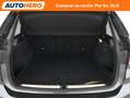 BMW X1 sDrive 18d xLine Gris - thumbnail 18