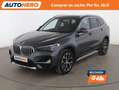 BMW X1 sDrive 18d xLine Gris - thumbnail 1