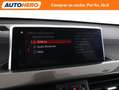 BMW X1 sDrive 18d xLine Gris - thumbnail 20