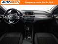 BMW X1 sDrive 18d xLine Gris - thumbnail 13