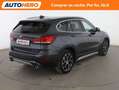 BMW X1 sDrive 18d xLine Gris - thumbnail 6