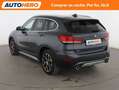 BMW X1 sDrive 18d xLine Gris - thumbnail 4