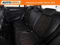BMW X1 sDrive 18d xLine Gris - thumbnail 15