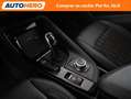 BMW X1 sDrive 18d xLine Gris - thumbnail 28