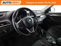 BMW X1 sDrive 18d xLine Gris - thumbnail 12