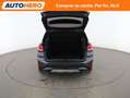 BMW X1 sDrive 18d xLine Gris - thumbnail 17