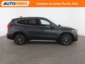 BMW X1 sDrive 18d xLine Gris - thumbnail 7