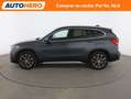 BMW X1 sDrive 18d xLine Gris - thumbnail 3