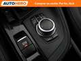 BMW X1 sDrive 18d xLine Gris - thumbnail 30
