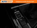 BMW X1 sDrive 18d xLine Gris - thumbnail 29