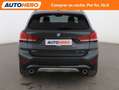 BMW X1 sDrive 18d xLine Gris - thumbnail 5