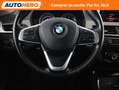 BMW X1 sDrive 18d xLine Gris - thumbnail 24