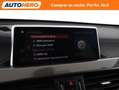 BMW X1 sDrive 18d xLine Gris - thumbnail 22