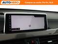 BMW X1 sDrive 18d xLine Gris - thumbnail 21