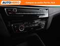BMW X1 sDrive 18d xLine Gris - thumbnail 26