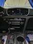 Kia Sportage 1.6 CRDi 136cv GT Line Premium Pack 2wd DCT-7 Rood - thumbnail 3