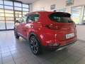 Kia Sportage 1.6 CRDi 136cv GT Line Premium Pack 2wd DCT-7 Rosso - thumbnail 6
