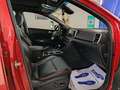 Kia Sportage 1.6 CRDi 136cv GT Line Premium Pack 2wd DCT-7 Rood - thumbnail 12