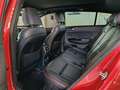 Kia Sportage 1.6 CRDi 136cv GT Line Premium Pack 2wd DCT-7 Rood - thumbnail 5