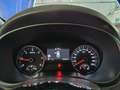 Kia Sportage 1.6 CRDi 136cv GT Line Premium Pack 2wd DCT-7 Rood - thumbnail 9